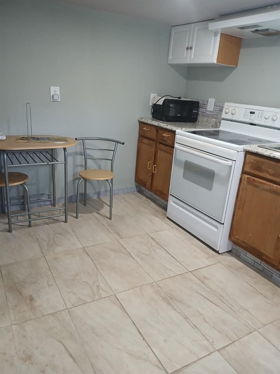 Single Family Residence at 8904 N 20TH ST, TAMPA, photo 39 of 40