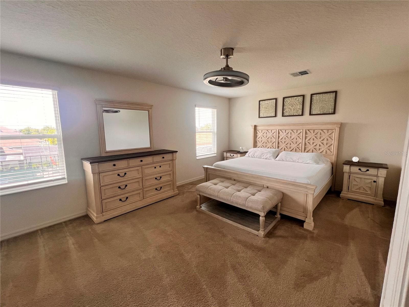 Single Family Residence at 3209 EAGLE HAMMOCK CIR, KISSIMMEE, photo 12 of 18