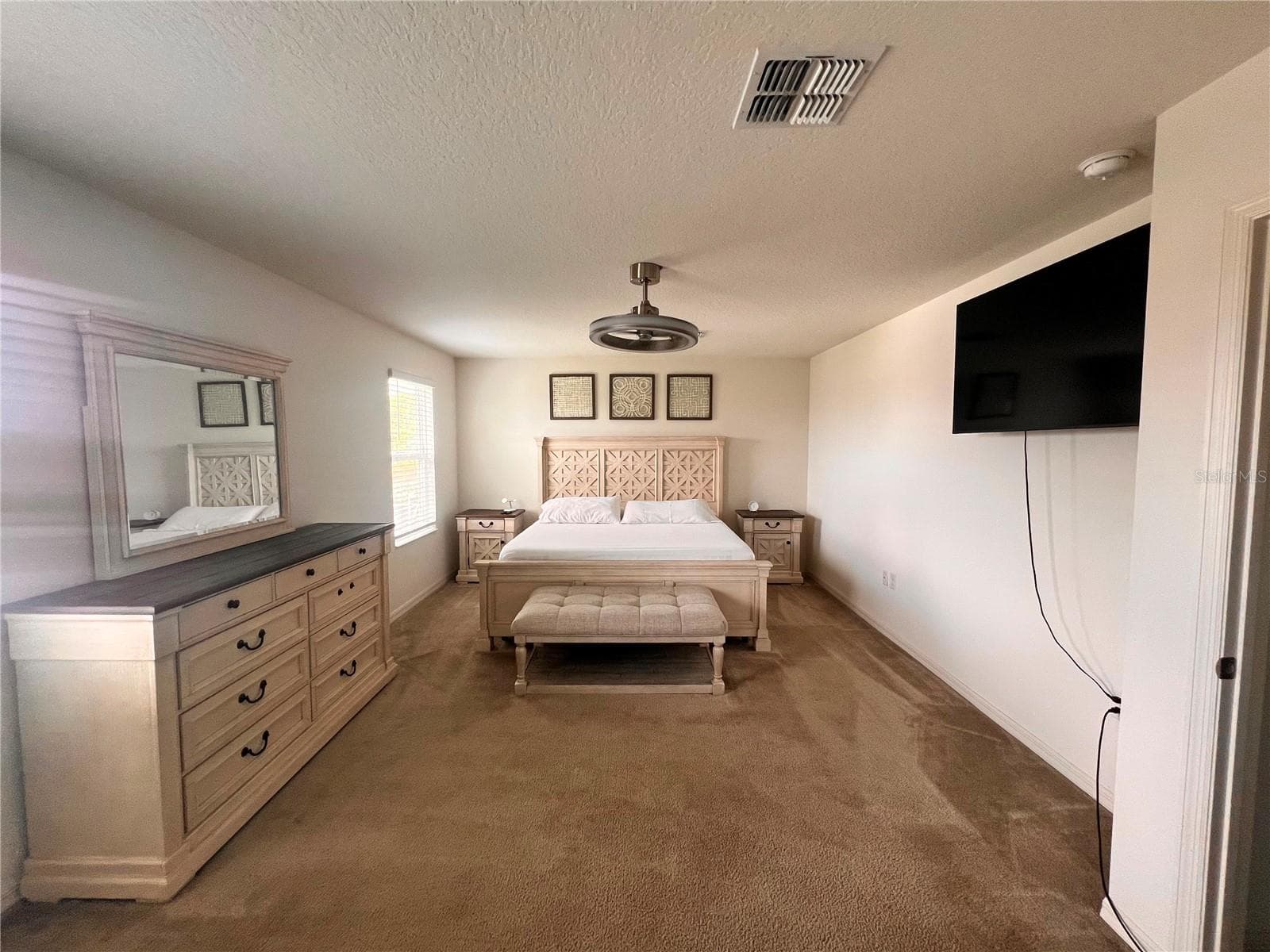 Single Family Residence at 3209 EAGLE HAMMOCK CIR, KISSIMMEE, photo 17 of 18