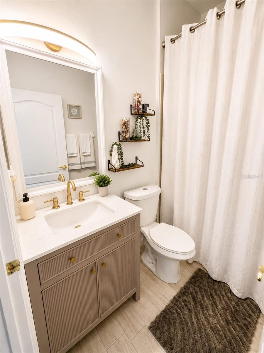 Villa at 9645 ROLLING CIR, SAN ANTONIO, photo 15 of 26
