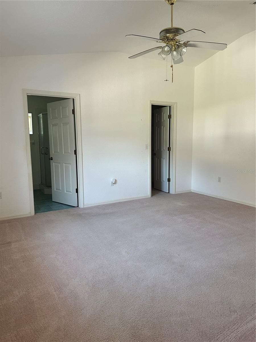 Single Family Residence at 13780 SW 115TH CIR, DUNNELLON, photo 9 of 23