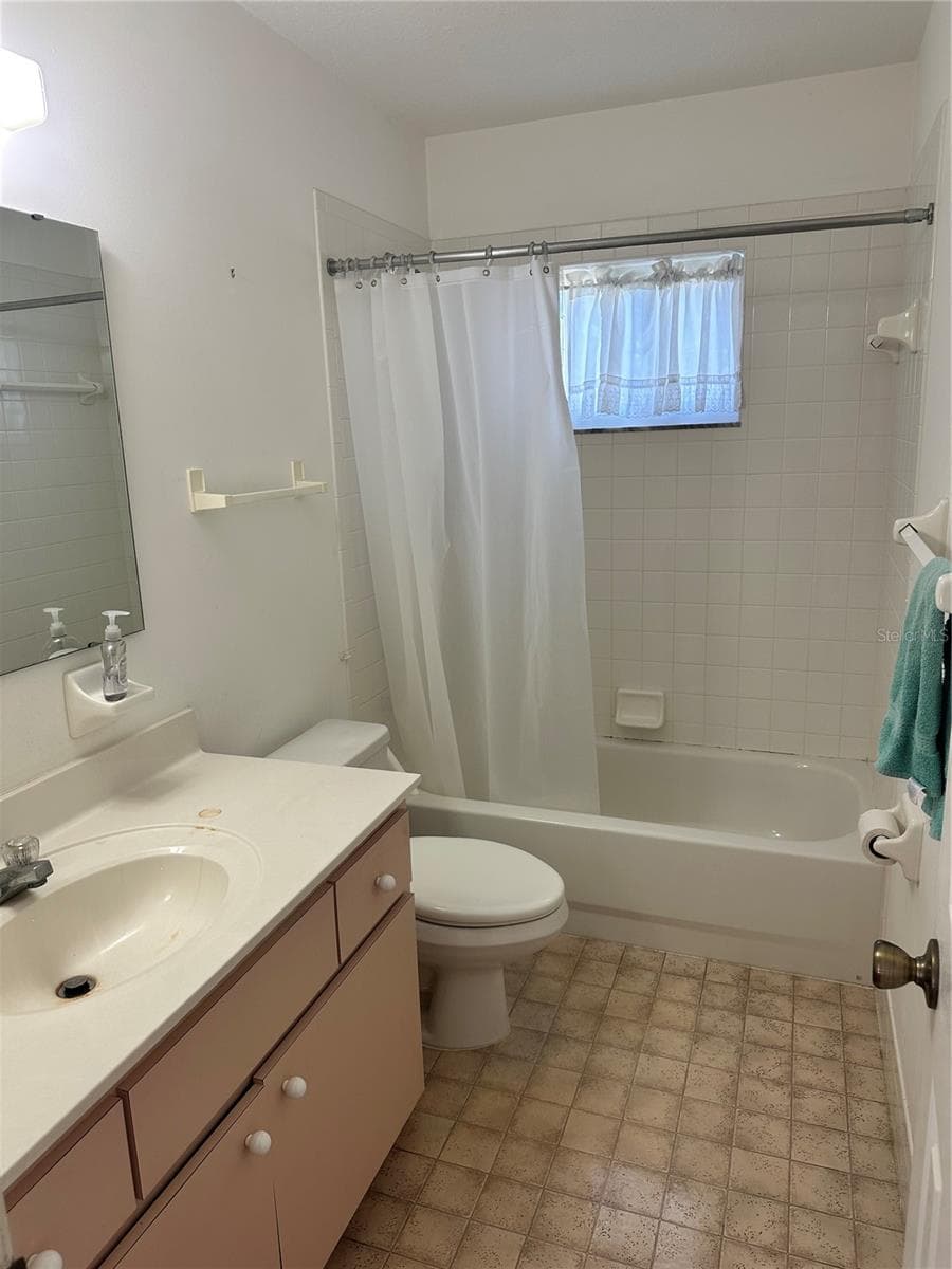 Single Family Residence at 13780 SW 115TH CIR, DUNNELLON, photo 15 of 23