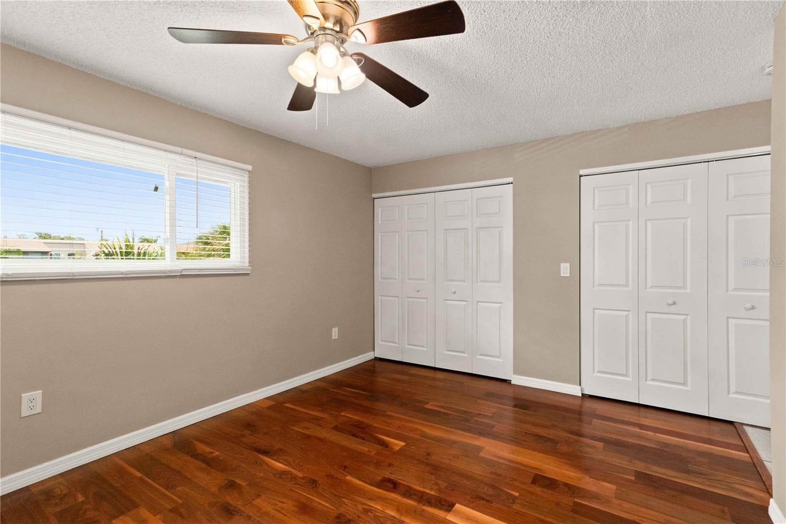 Condominium at 1006 LONGFELLOW CT, SARASOTA, photo 29 of 55