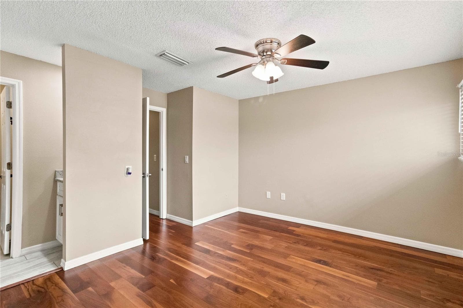 Condominium at 1006 LONGFELLOW CT, SARASOTA, photo 31 of 55