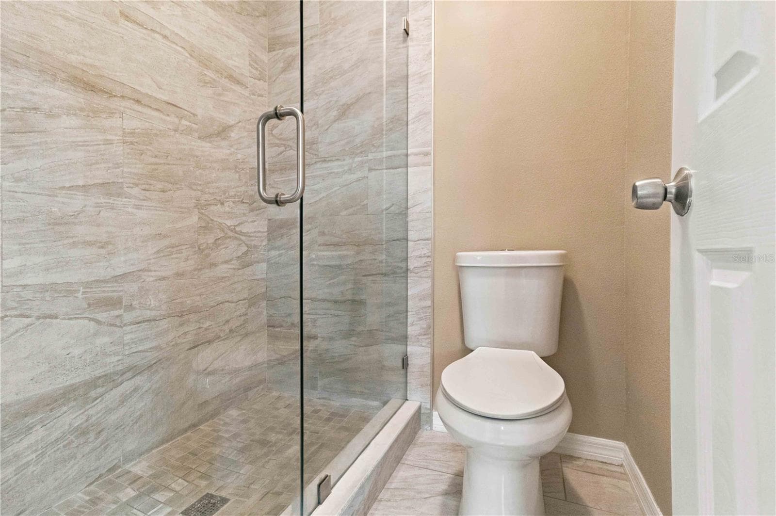 Condominium at 1006 LONGFELLOW CT, SARASOTA, photo 35 of 55
