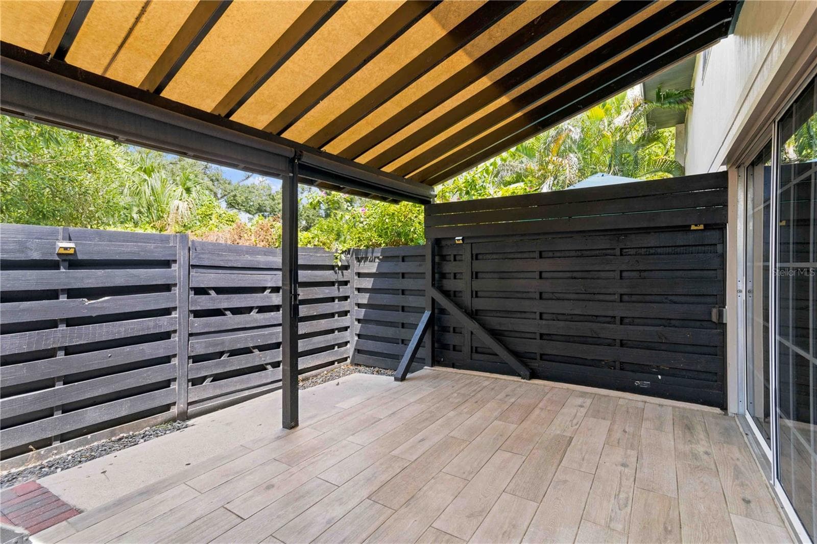 Condominium at 1006 LONGFELLOW CT, SARASOTA, photo 40 of 55