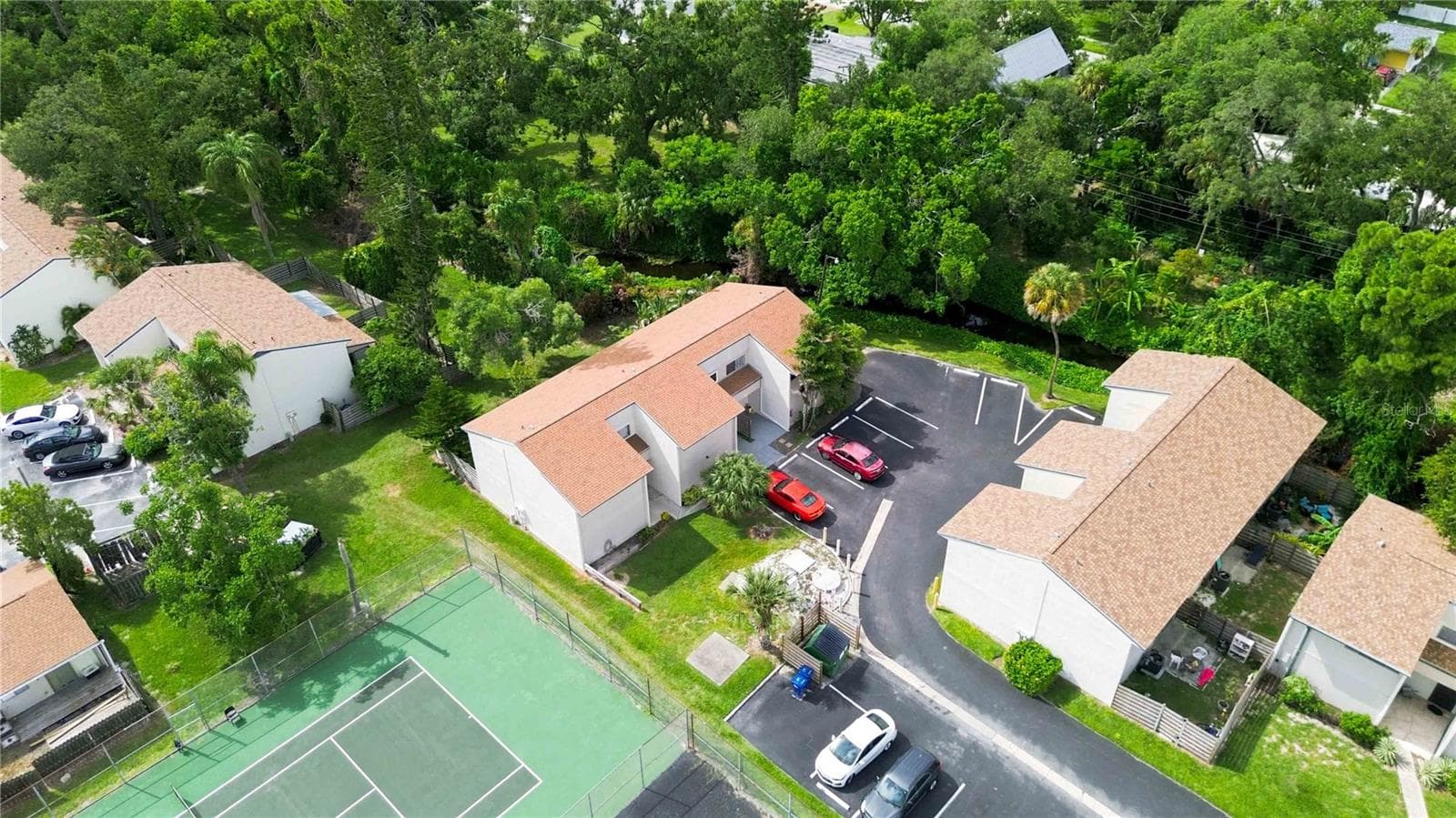 Condominium at 1006 LONGFELLOW CT, SARASOTA, photo 51 of 55