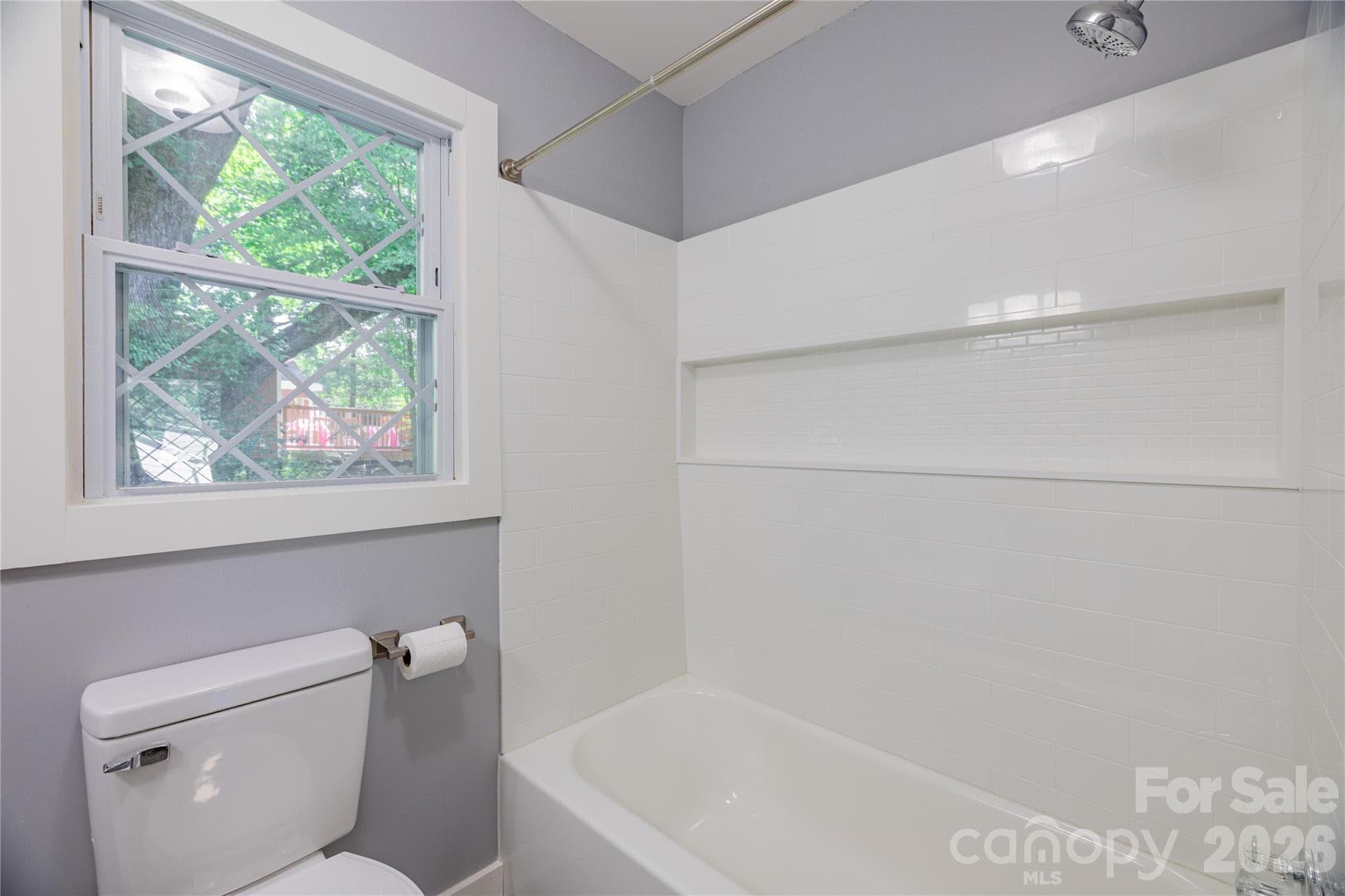 Single Family Residence at 701 Betty Street, Gastonia, photo 24 of 28