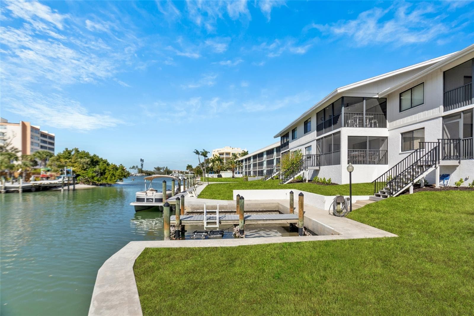 Condominium at 9226 MIDNIGHT PASS RD #3B, SARASOTA, photo 6 of 88