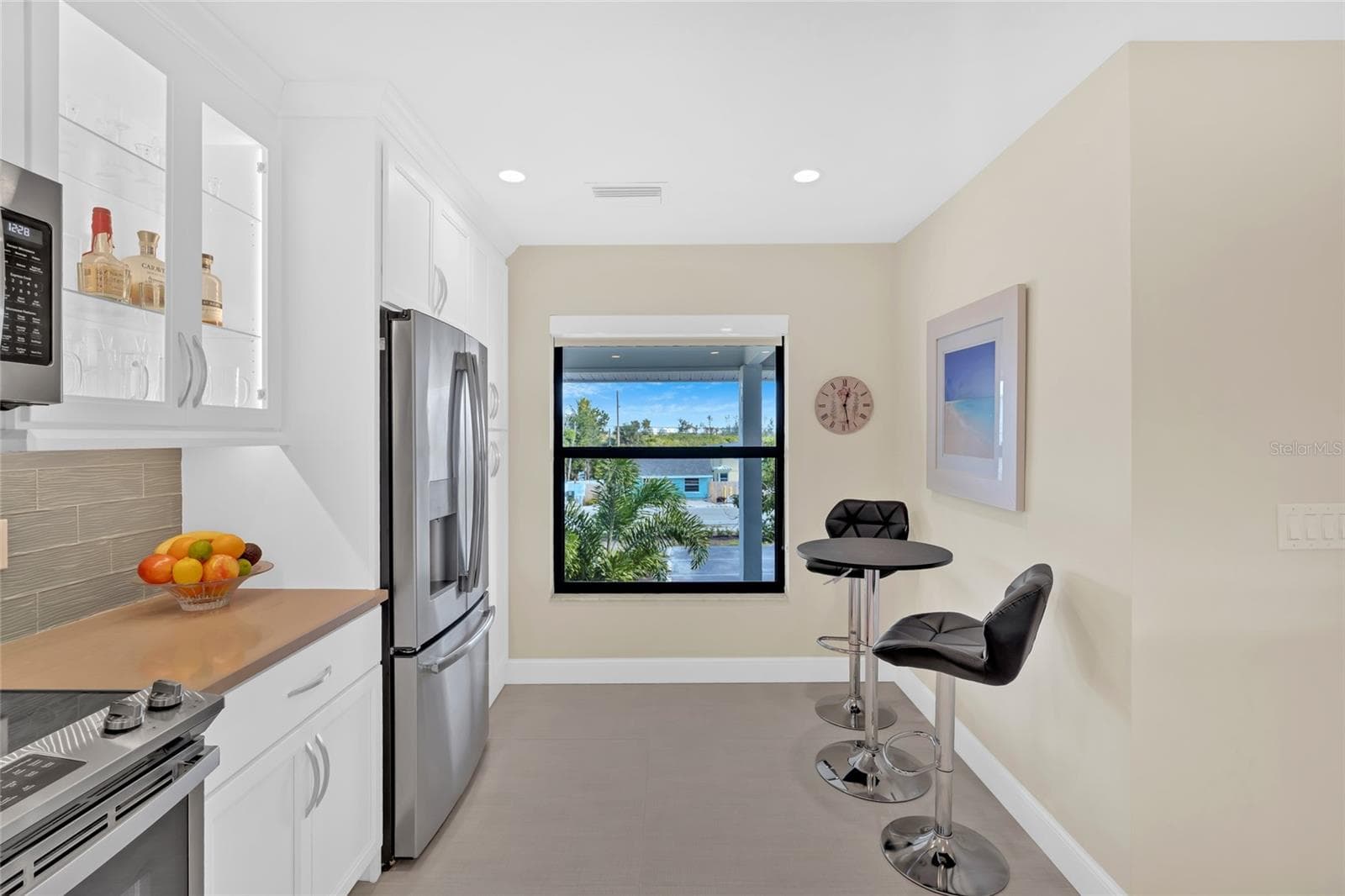 Condominium at 9226 MIDNIGHT PASS RD #3B, SARASOTA, photo 14 of 88