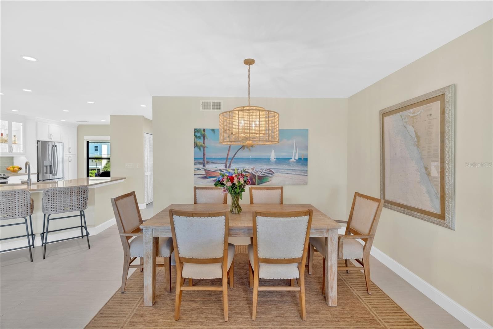 Condominium at 9226 MIDNIGHT PASS RD #3B, SARASOTA, photo 19 of 88