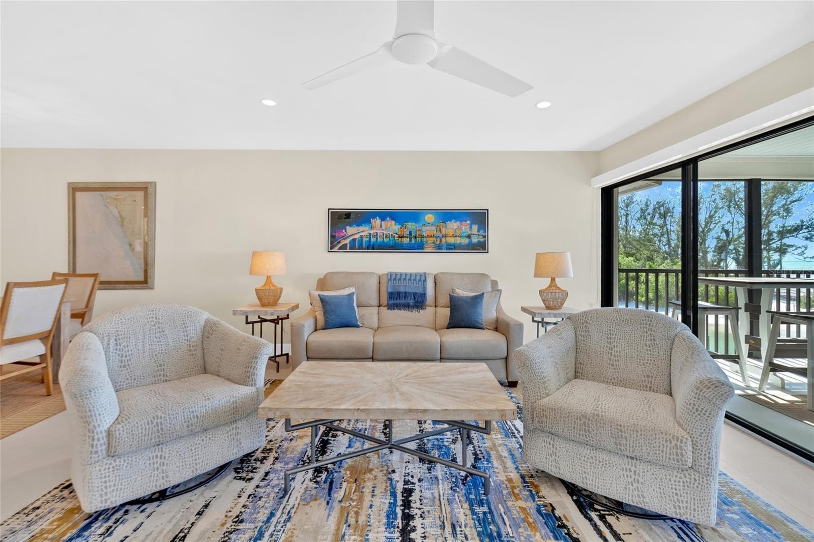 Condominium at 9226 MIDNIGHT PASS RD #3B, SARASOTA, photo 21 of 88