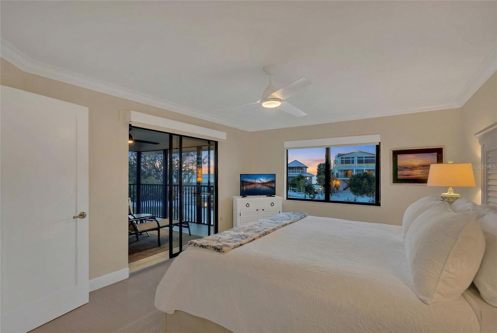 Condominium at 9226 MIDNIGHT PASS RD #3B, SARASOTA, photo 30 of 88