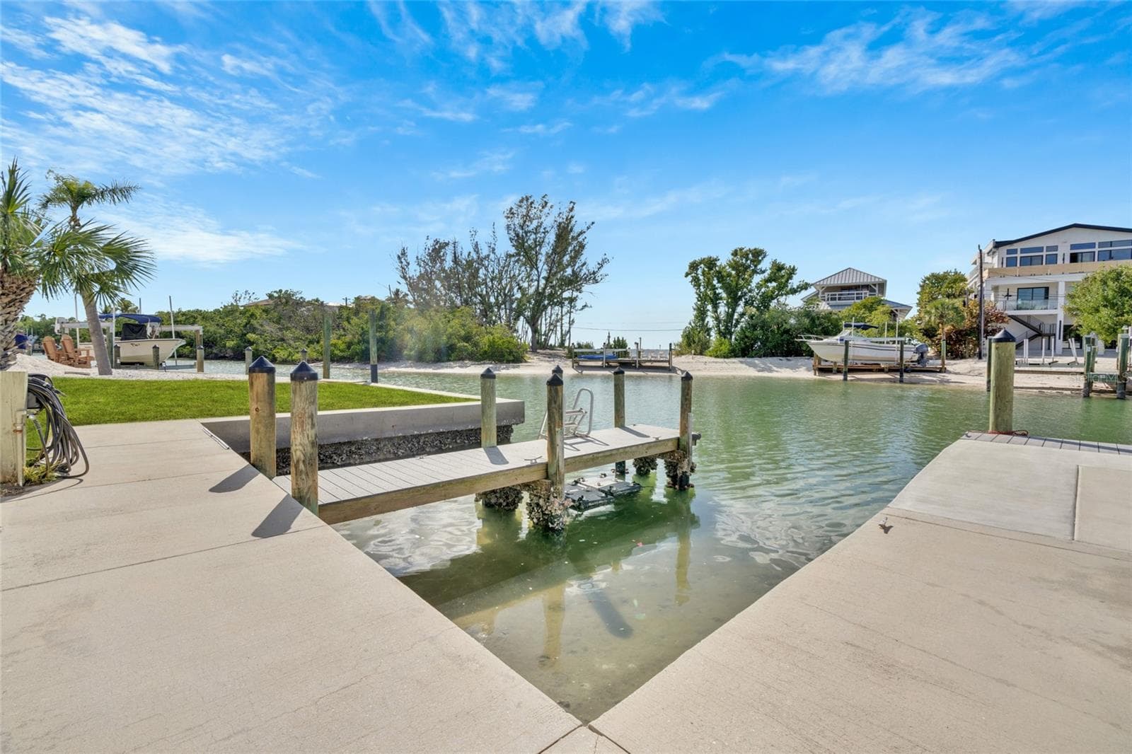 Condominium at 9226 MIDNIGHT PASS RD #3B, SARASOTA, photo 37 of 88