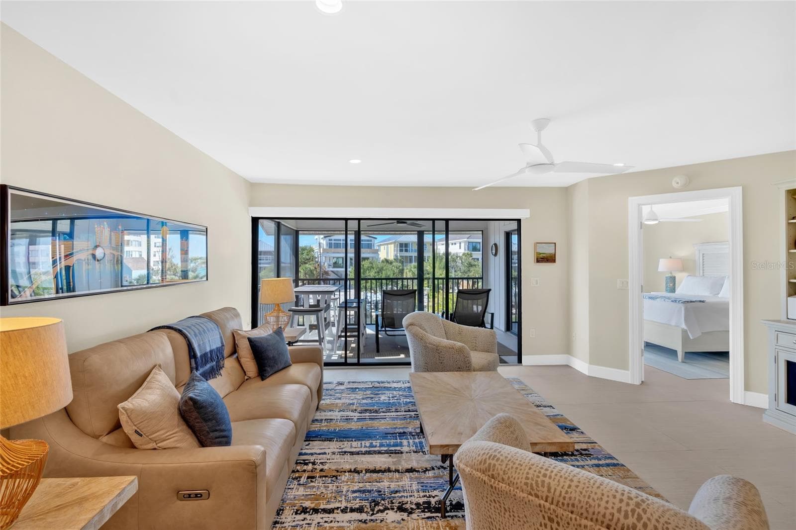 Condominium at 9226 MIDNIGHT PASS RD #3B, SARASOTA, photo 39 of 88