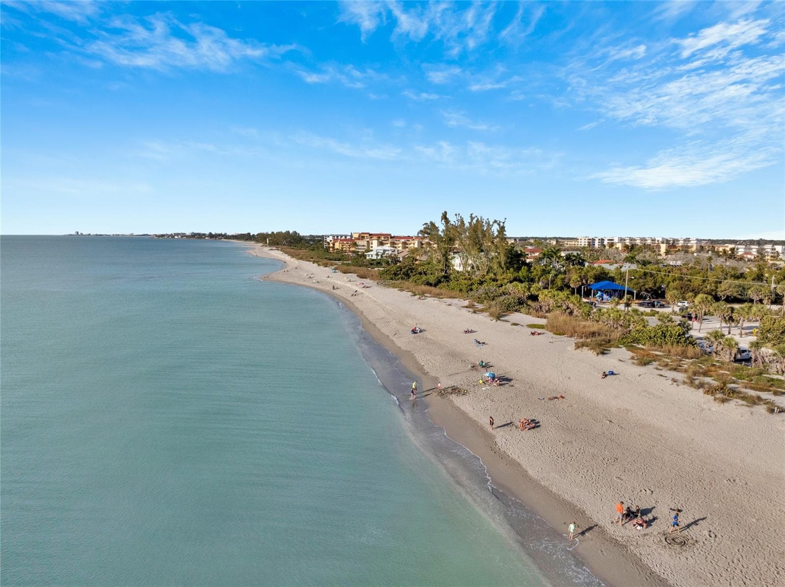 Condominium at 9226 MIDNIGHT PASS RD #3B, SARASOTA, photo 69 of 88