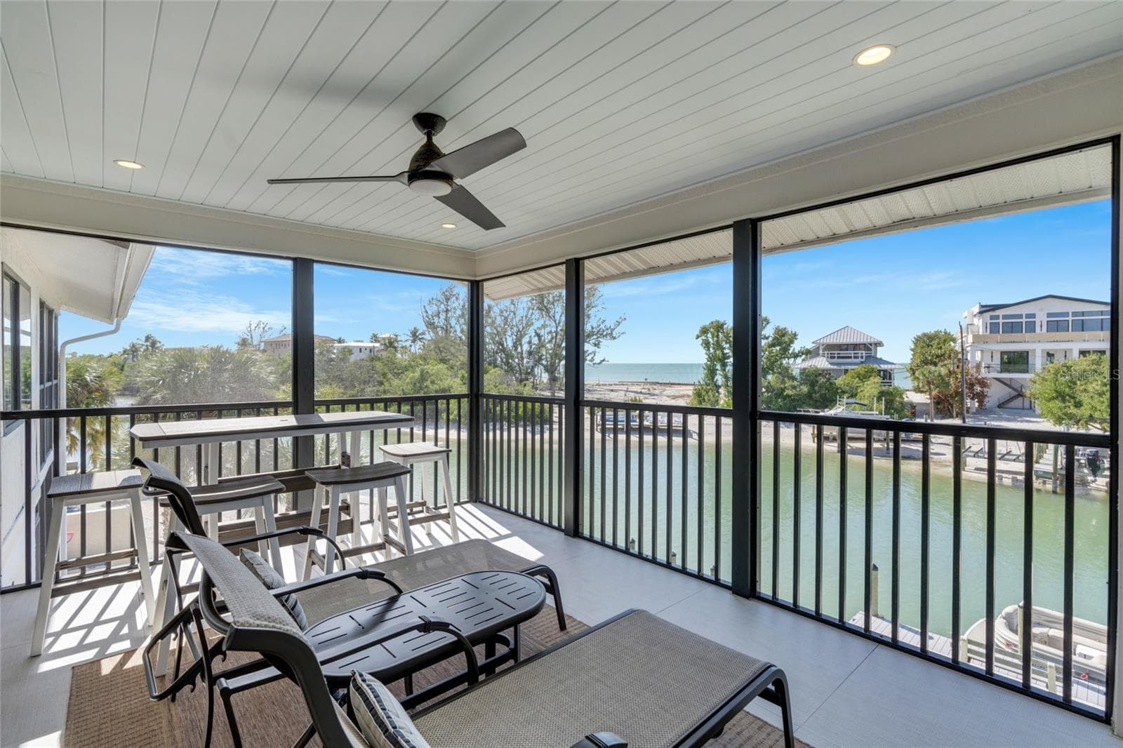 Condominium at 9226 MIDNIGHT PASS RD #3B, SARASOTA, photo 71 of 88