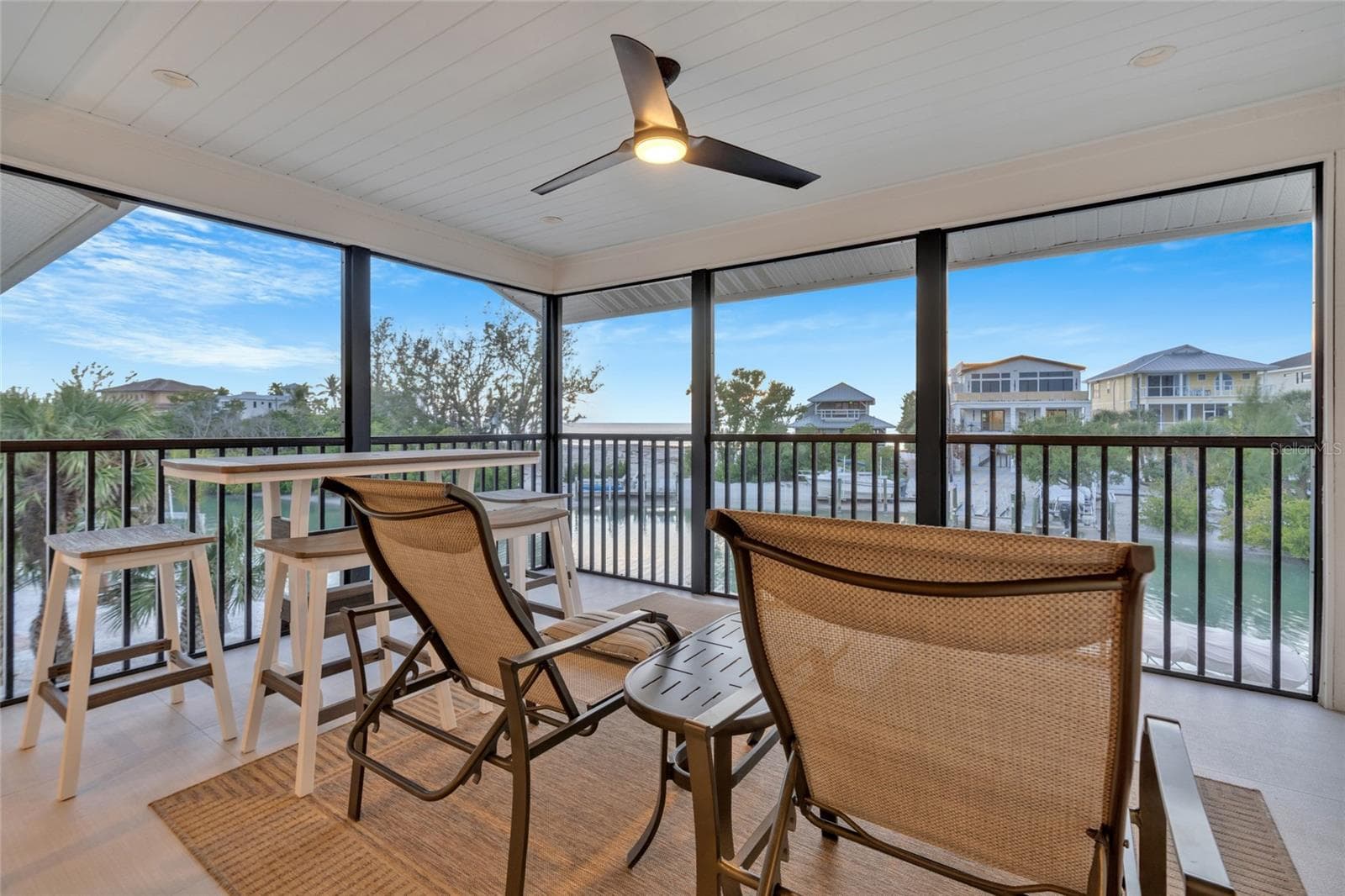 Condominium at 9226 MIDNIGHT PASS RD #3B, SARASOTA, photo 76 of 88