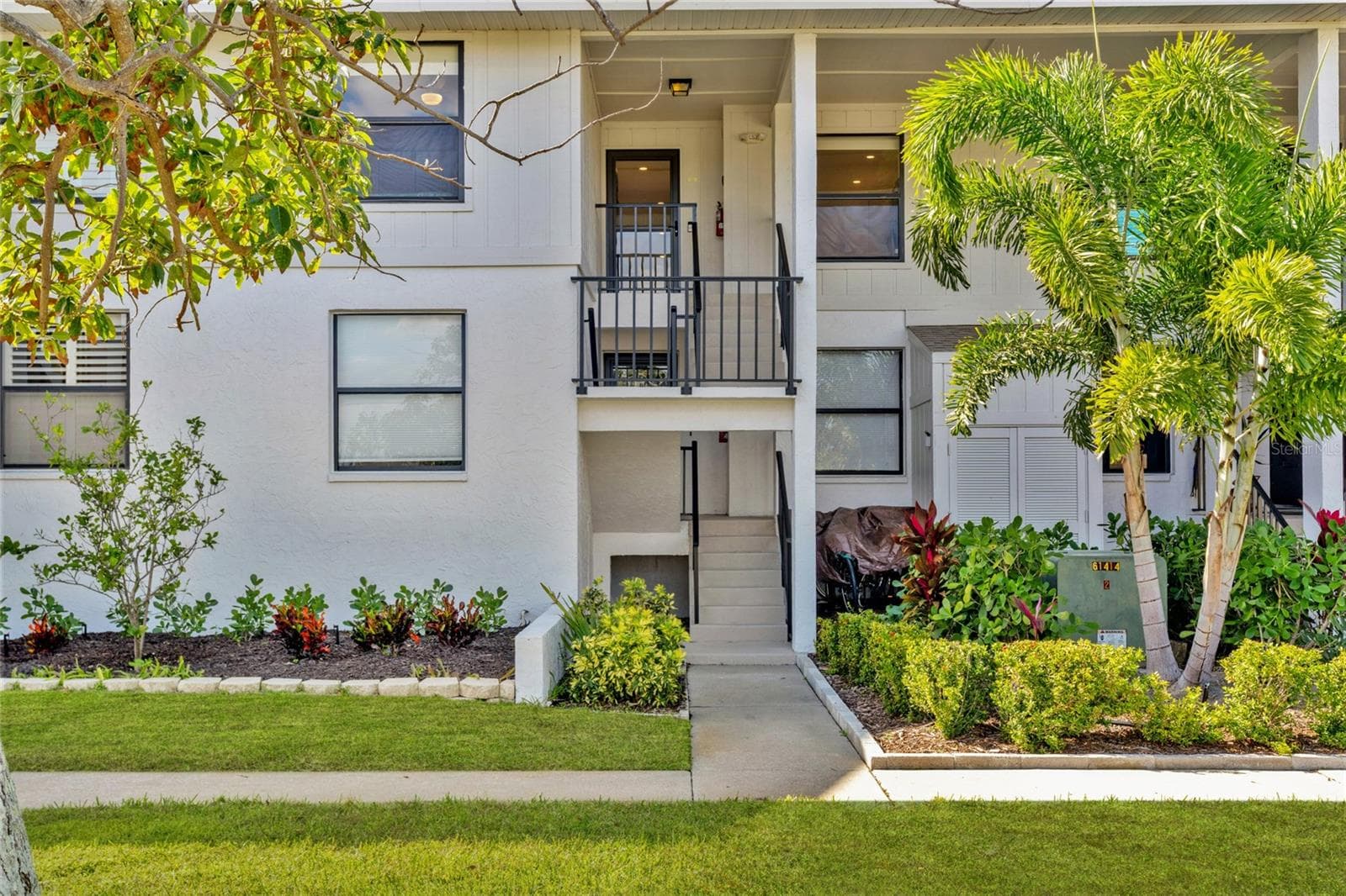 Condominium at 9226 MIDNIGHT PASS RD #3B, SARASOTA, photo 82 of 88