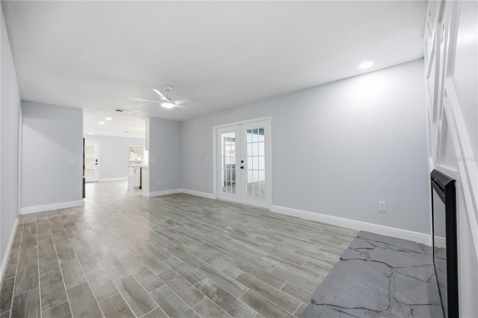 Single Family Residence at 2005 RUSSELL DR, TAMPA, photo 14 of 49