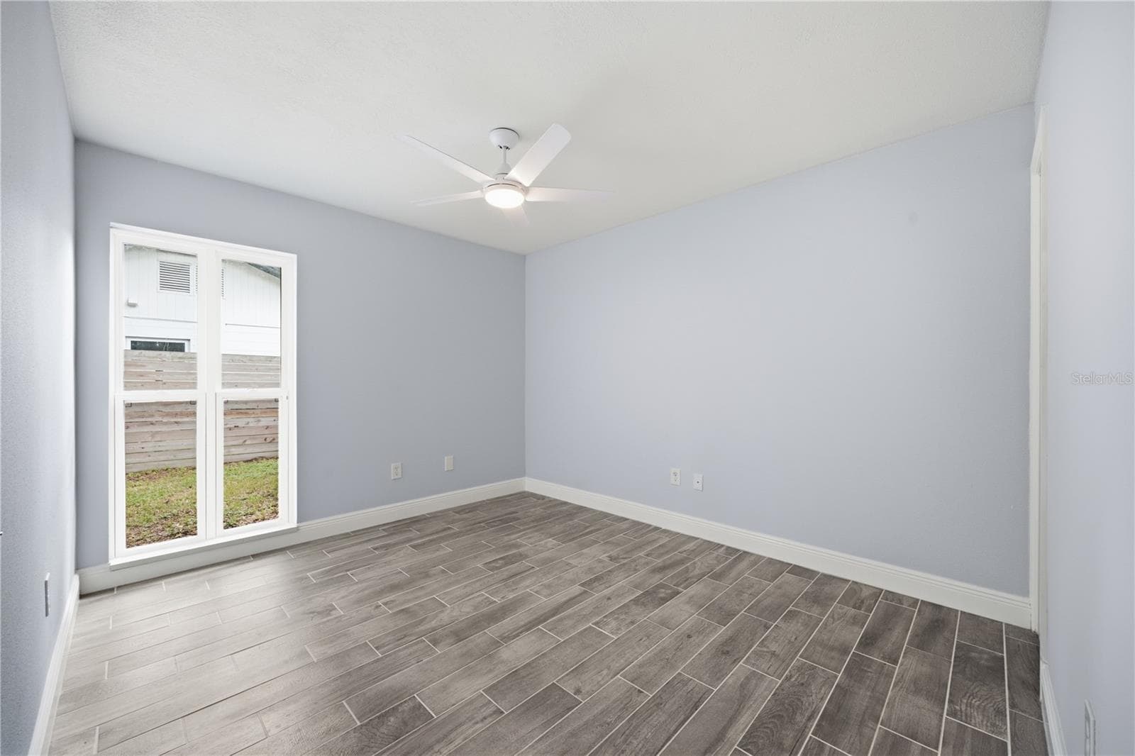 Single Family Residence at 2005 RUSSELL DR, TAMPA, photo 24 of 49