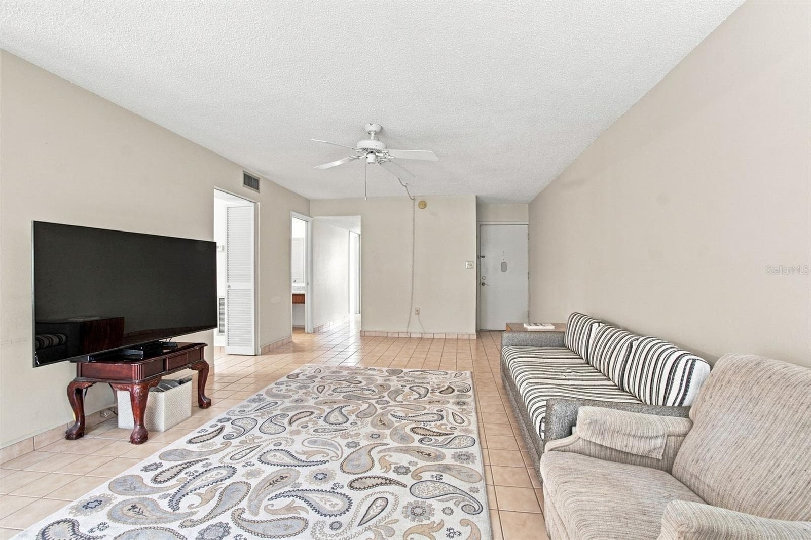 Condominium at 1655 S HIGHLAND AVE #B110, CLEARWATER, photo 10 of 100