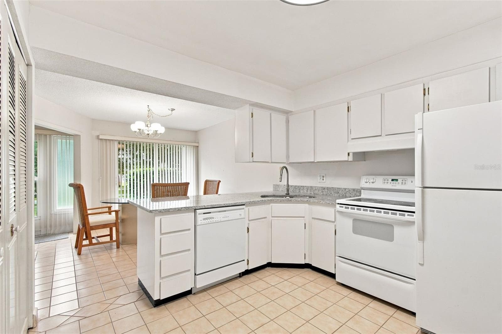 Condominium at 1655 S HIGHLAND AVE #B110, CLEARWATER, photo 19 of 100