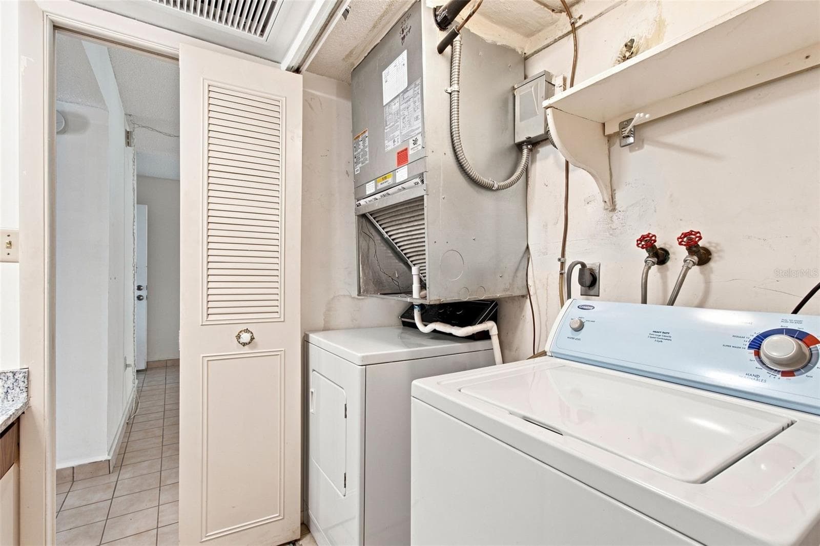 Condominium at 1655 S HIGHLAND AVE #B110, CLEARWATER, photo 27 of 100