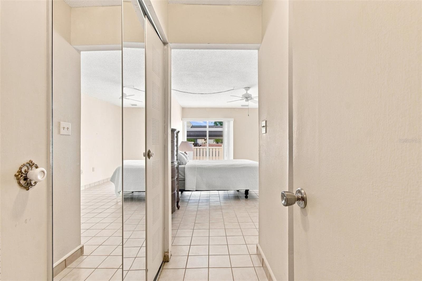 Condominium at 1655 S HIGHLAND AVE #B110, CLEARWATER, photo 30 of 100