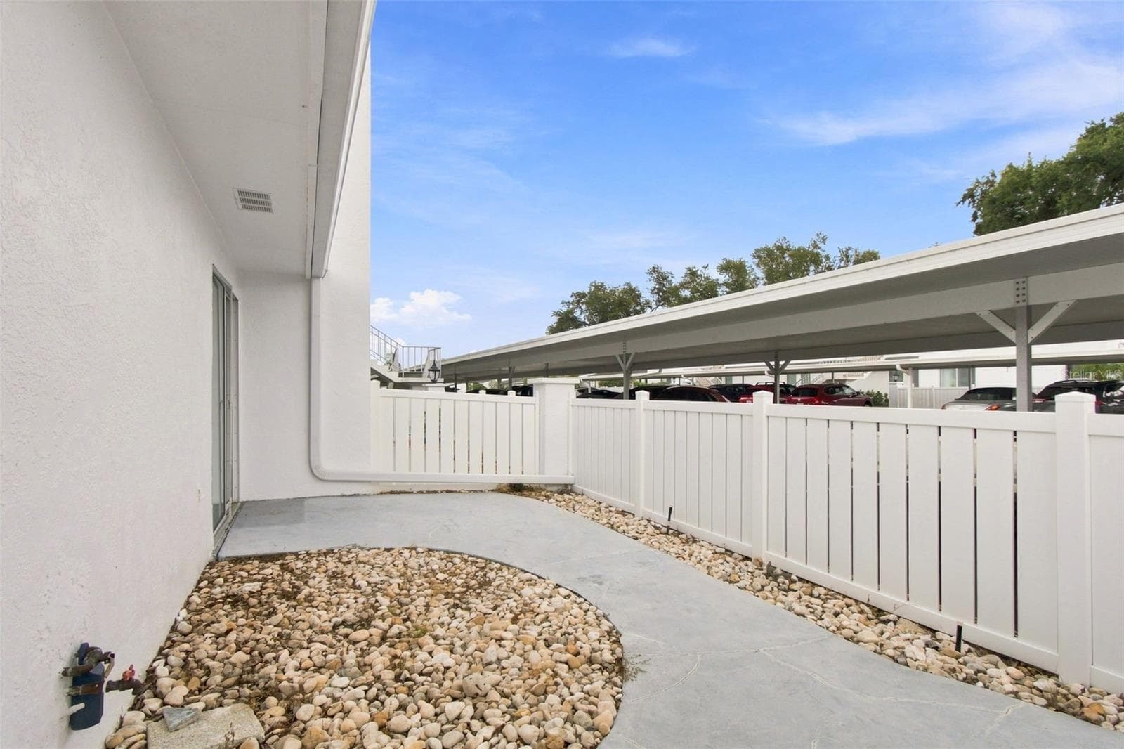 Condominium at 1655 S HIGHLAND AVE #B110, CLEARWATER, photo 45 of 100