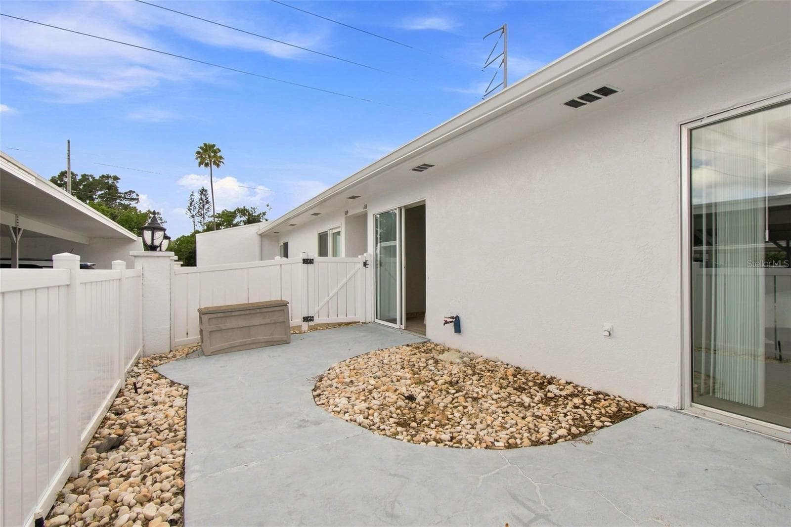 Condominium at 1655 S HIGHLAND AVE #B110, CLEARWATER, photo 47 of 100