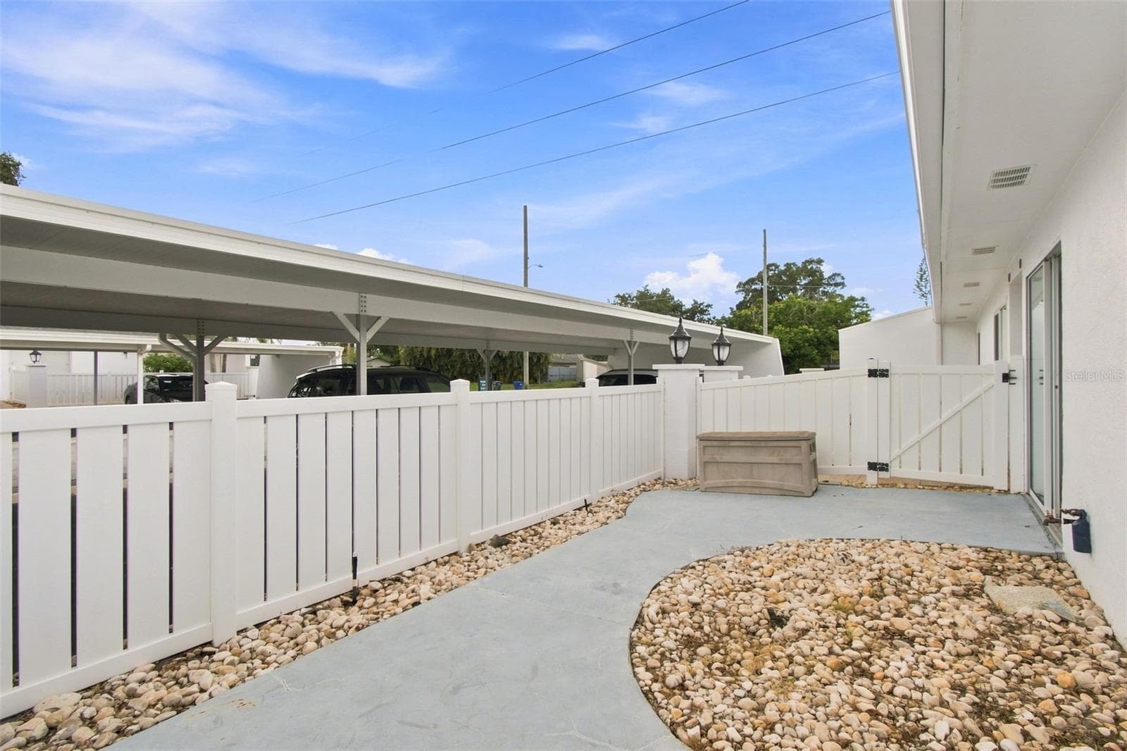 Condominium at 1655 S HIGHLAND AVE #B110, CLEARWATER, photo 48 of 100