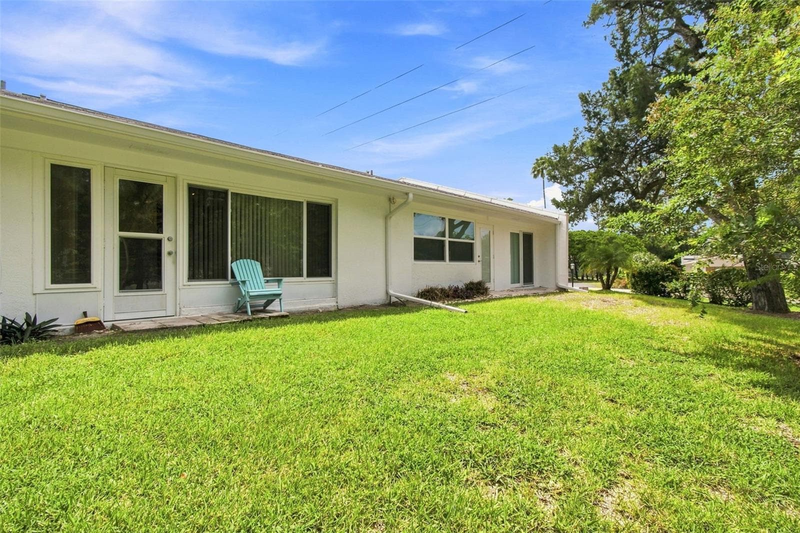 Condominium at 1655 S HIGHLAND AVE #B110, CLEARWATER, photo 51 of 100