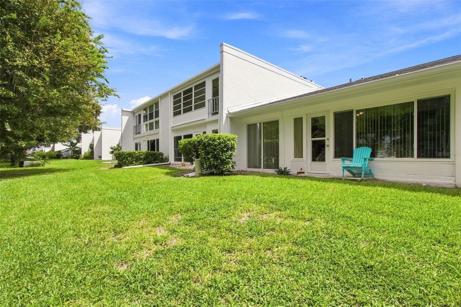 Condominium at 1655 S HIGHLAND AVE #B110, CLEARWATER, photo 53 of 100