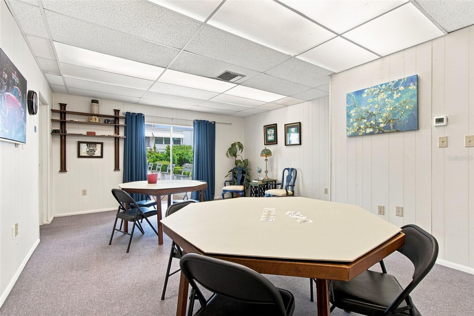 Condominium at 1655 S HIGHLAND AVE #B110, CLEARWATER, photo 64 of 100