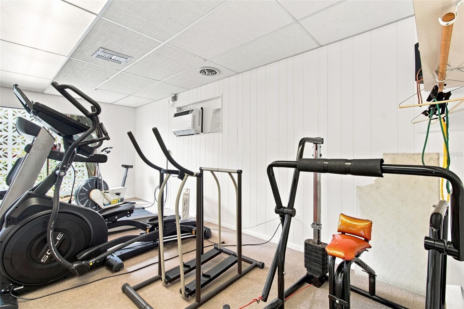 Condominium at 1655 S HIGHLAND AVE #B110, CLEARWATER, photo 68 of 100
