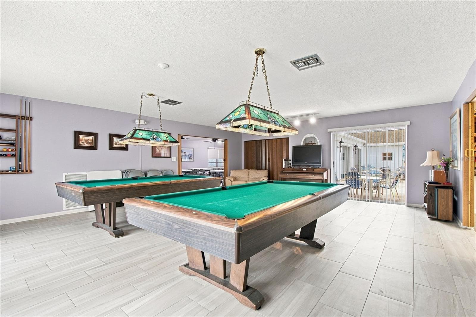Condominium at 1655 S HIGHLAND AVE #B110, CLEARWATER, photo 80 of 100