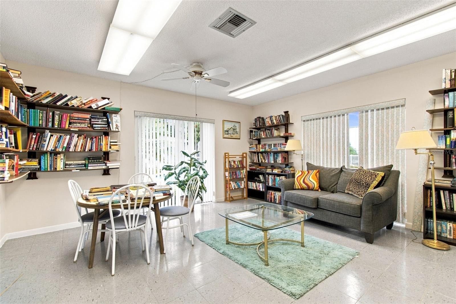 Condominium at 1655 S HIGHLAND AVE #B110, CLEARWATER, photo 82 of 100