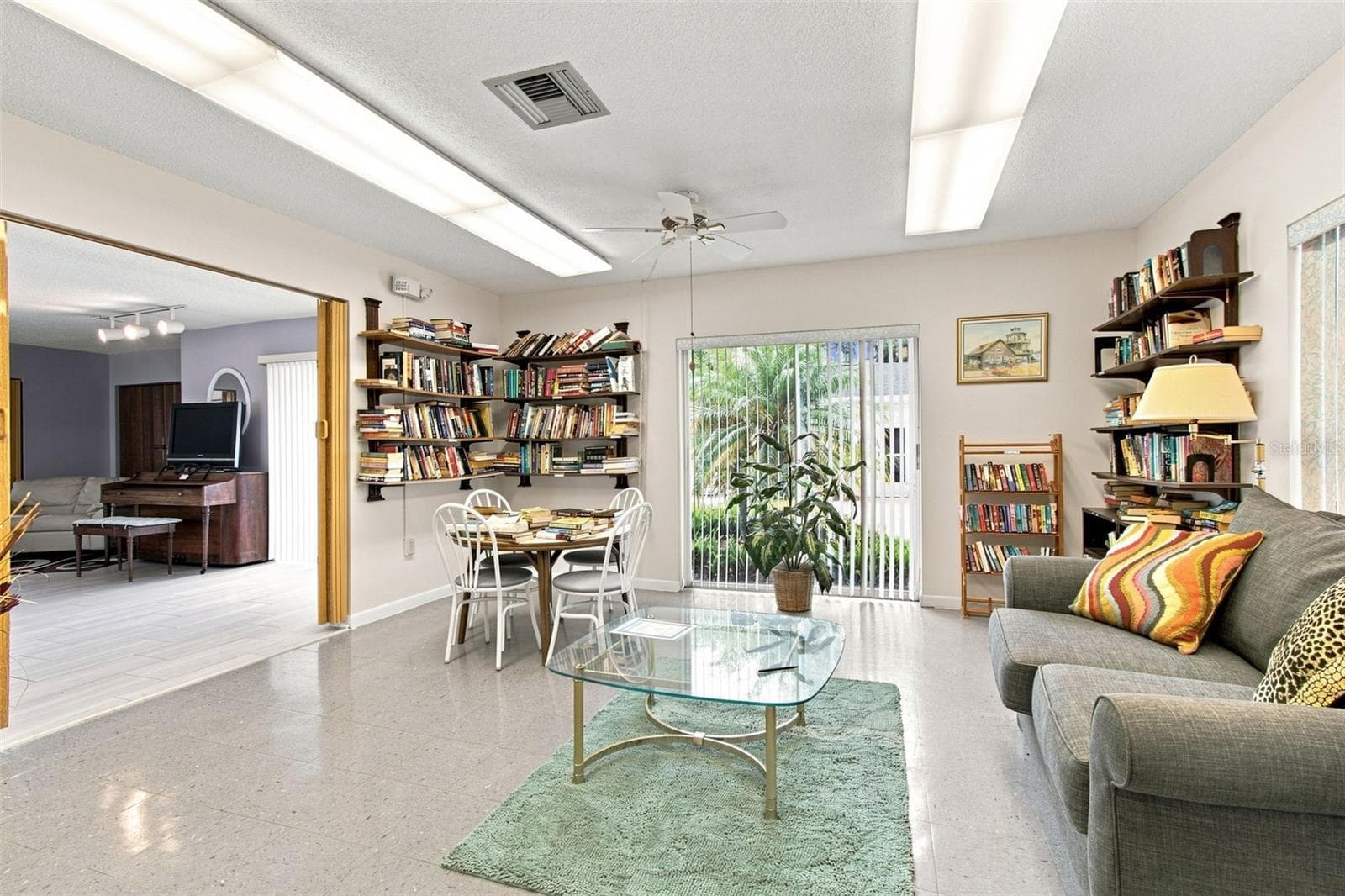 Condominium at 1655 S HIGHLAND AVE #B110, CLEARWATER, photo 83 of 100