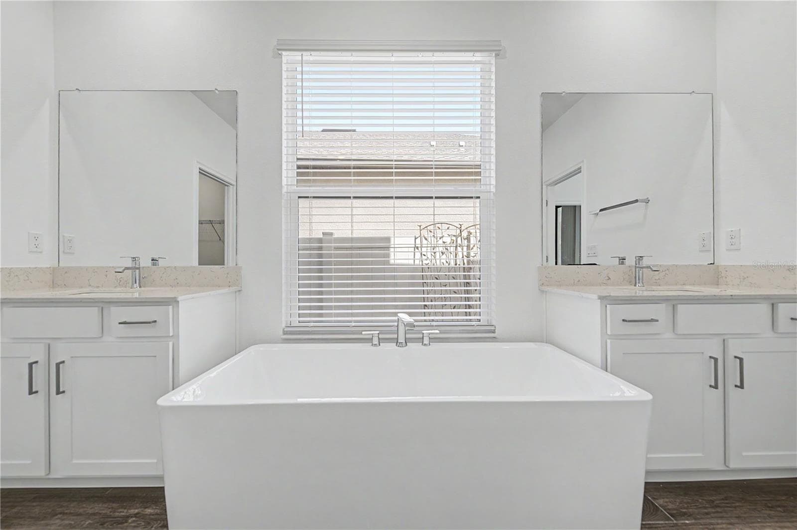 Single Family Residence at 9826 CARABINER WAY, LAND O LAKES, photo 14 of 34