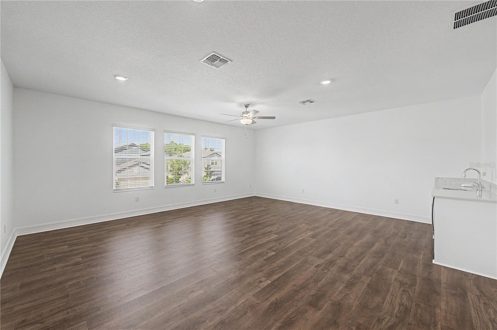 Loft - 9826 CARABINER WAY, LAND O LAKES