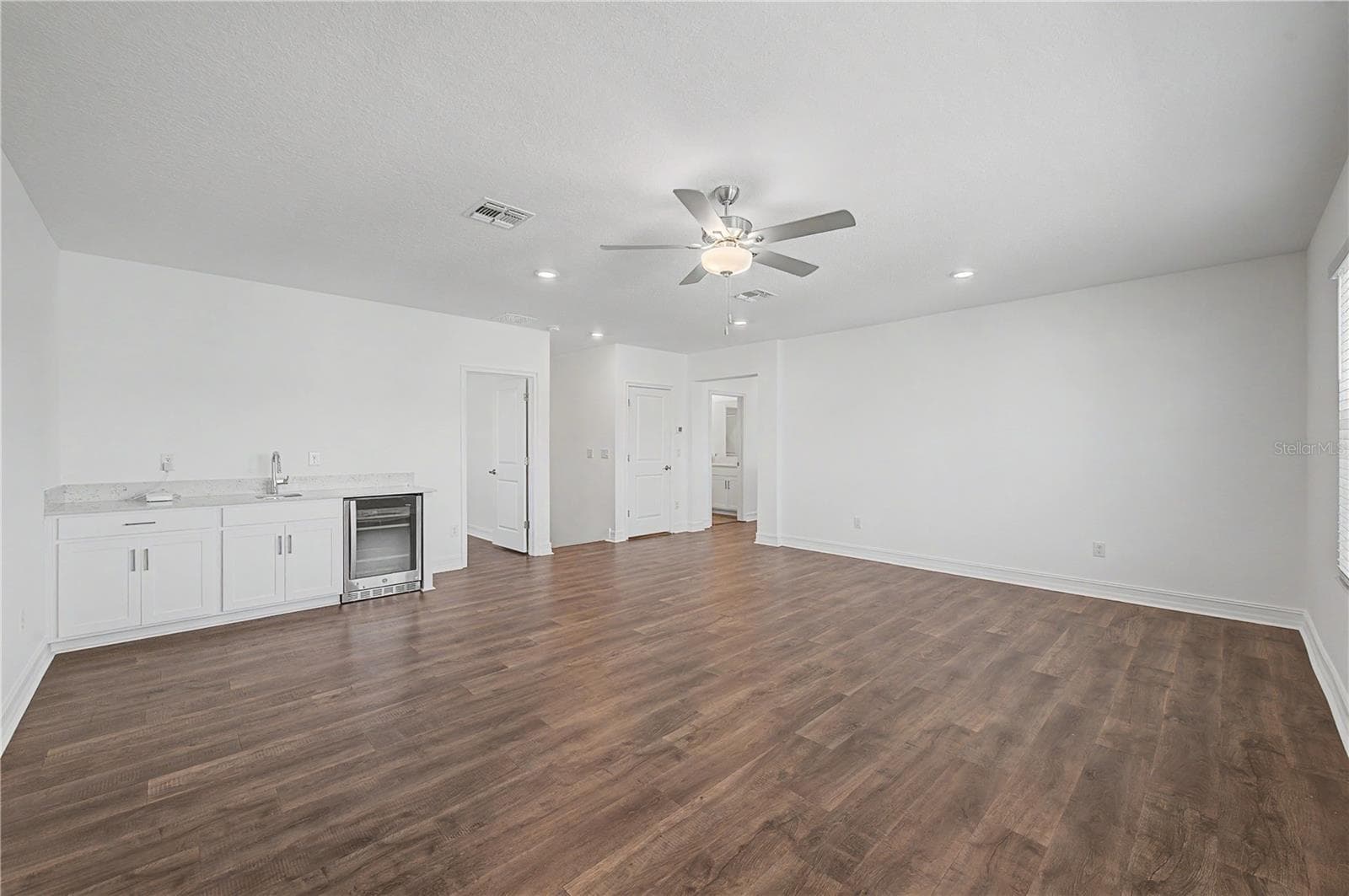 Loft - 9826 CARABINER WAY, LAND O LAKES