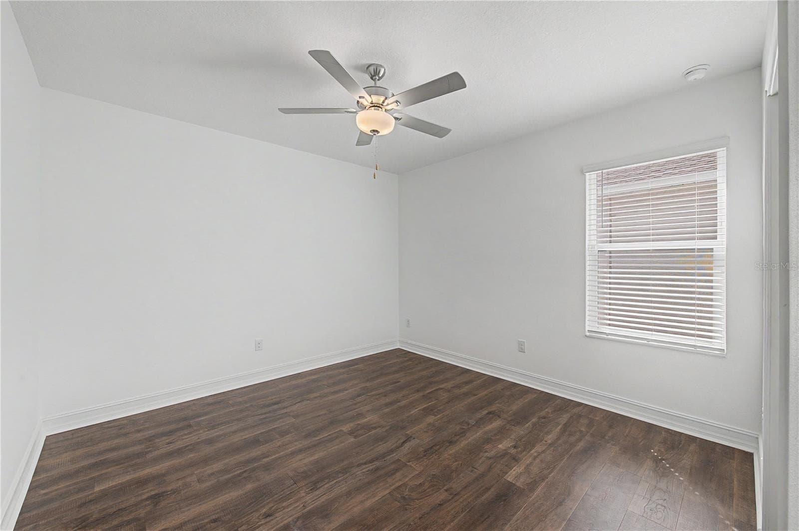 Bedroom 4 - 9826 CARABINER WAY, LAND O LAKES