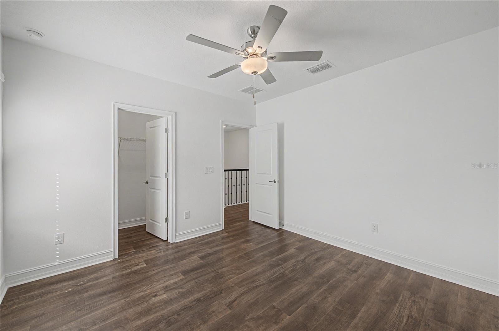 Bedroom4 - 9826 CARABINER WAY, LAND O LAKES