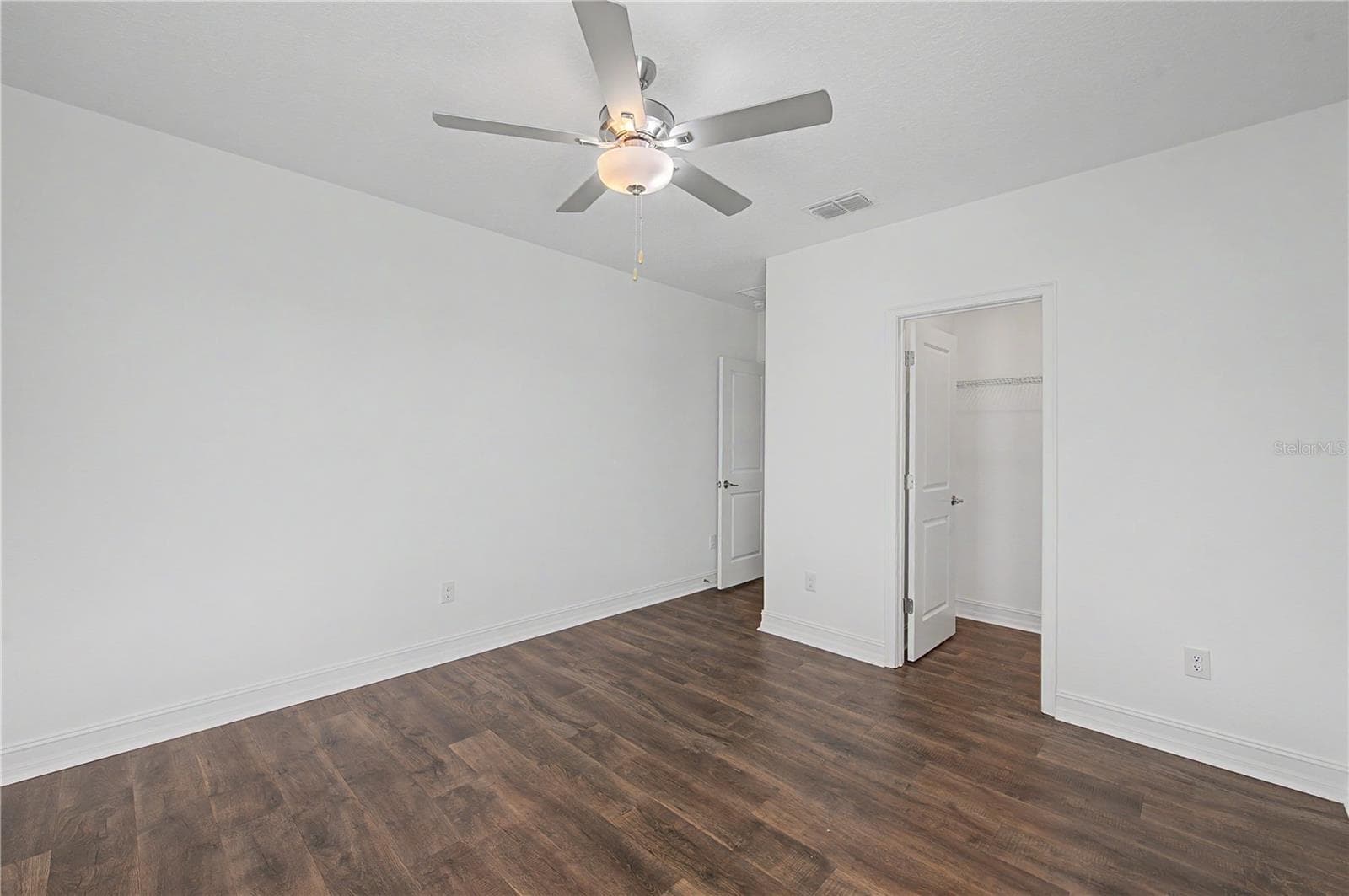 Bedroom 5 - 9826 CARABINER WAY, LAND O LAKES
