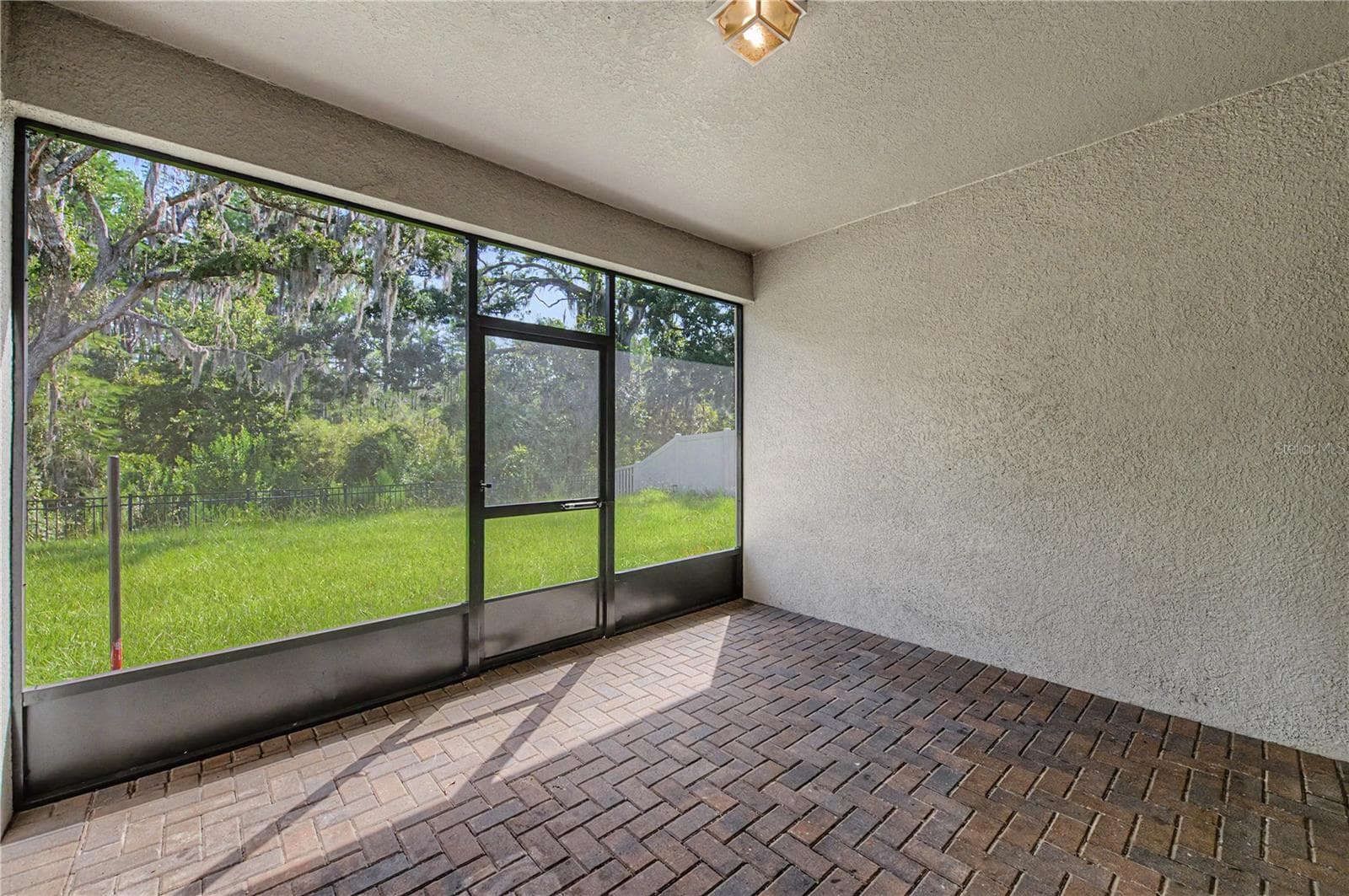 Single Family Residence at 9826 CARABINER WAY, LAND O LAKES, photo 29 of 34