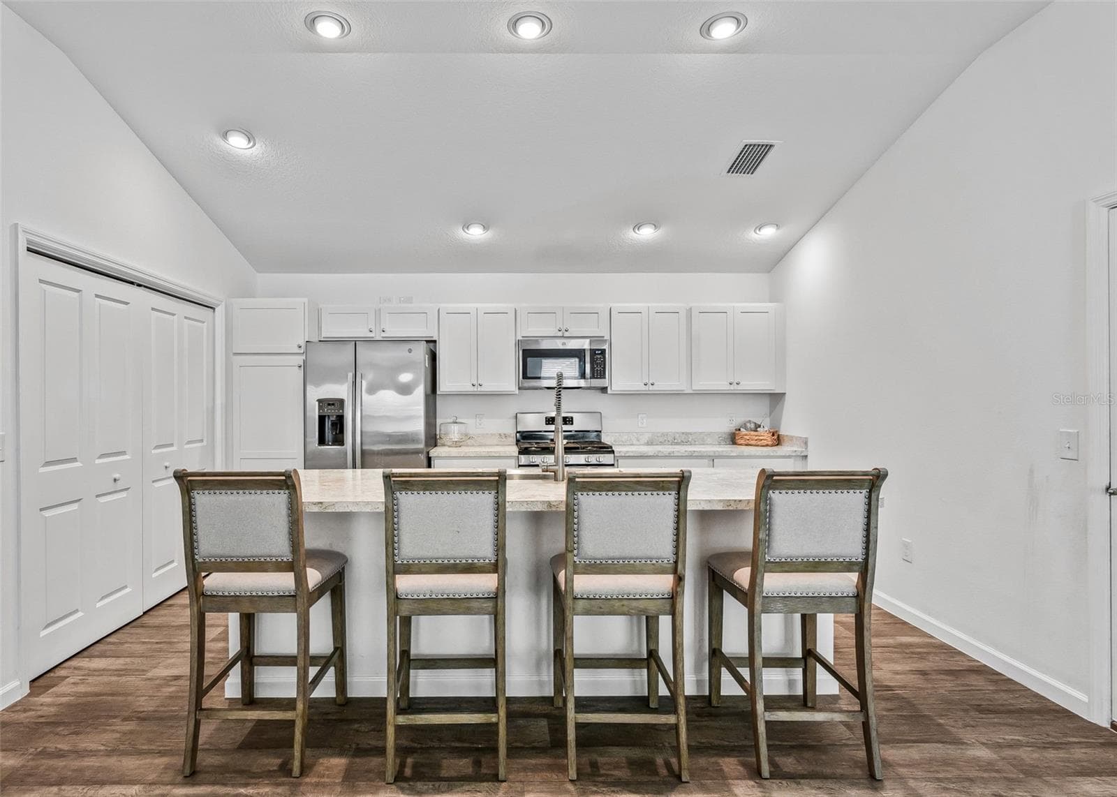Single Family Residence at 3250 SHERFINSKI AVE, THE VILLAGES, photo 11 of 44