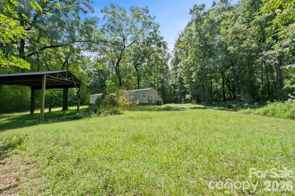 Acreage at 625 Dream Lane, Salisbury, photo 4 of 46