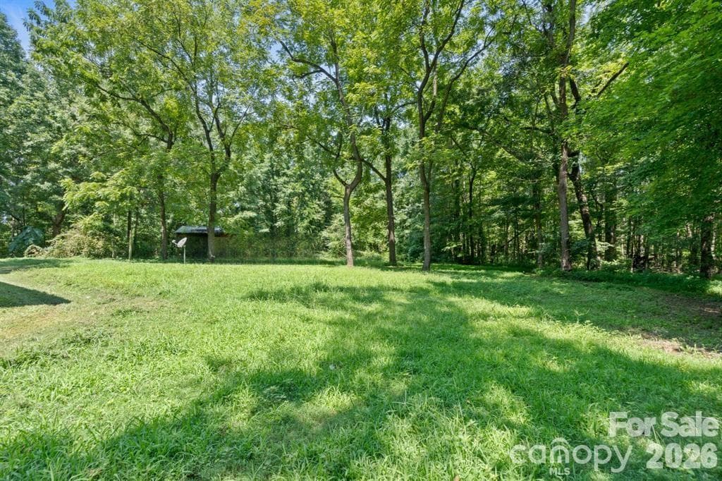 Acreage at 625 Dream Lane, Salisbury, photo 8 of 46