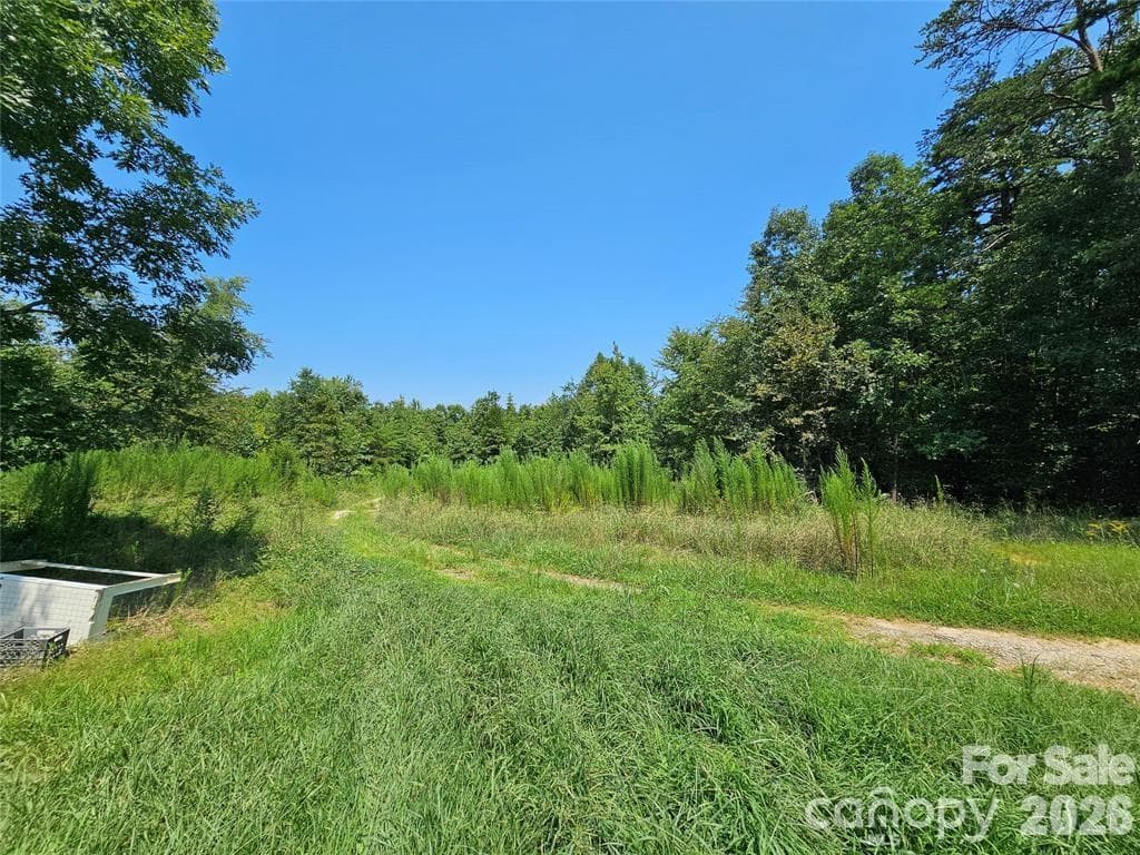 Acreage at 625 Dream Lane, Salisbury, photo 15 of 46